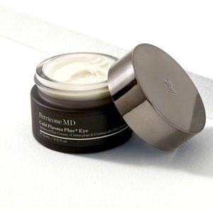 Perricone MD Cold Plasma Plus+ Eye Advanced Eye Cream